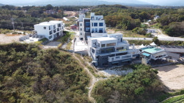 강릉미송공인중개사사무소