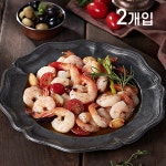 북문시장