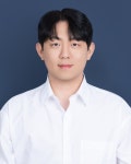 행정사사무소 시간