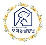 모아동물병원