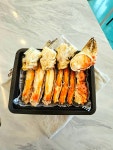 라봉크랩 양천점