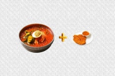국수파는집