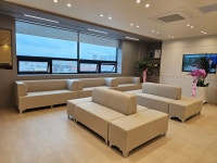 하남든든정형외과의원