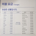 크린토피아 브라운스톤점