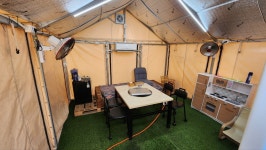 피크닉오리주물럭