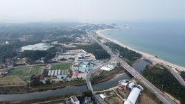 강릉미송공인중개사사무소