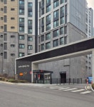 서울부동산공인중개사사무소