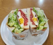 카페 헤브론