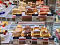 파리바게뜨 성남대로점