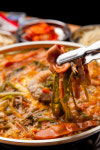 이태리부대찌개 마곡발산점