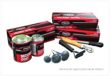 가람트레이딩 타이어몰