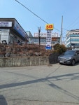명품스팀세차