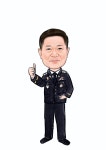 행정사 김옥문 사무소