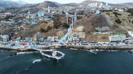 강릉미송공인중개사사무소