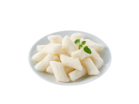 닭강정공방 순수치킨 효자점