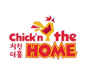 치킨더홈 정산점