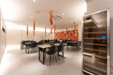 솔직한우 역삼점