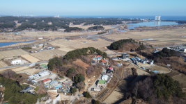 강릉미송공인중개사사무소