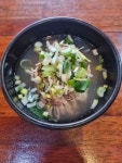 남해왼손농장맛집
