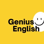 지니어스영어교습소