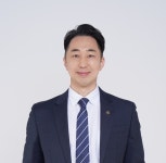 한아름행정사사무소