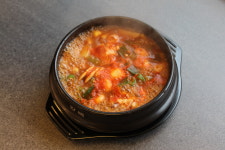 참숯풍천민물장어 서재점