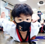 태랑태권도장