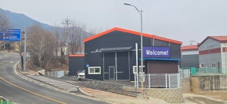 롤로시스템