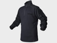 헤세드산돌로카 평화시장점