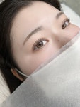 브로우바이앤 눈썹&속눈썹