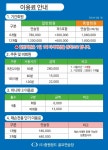 중원골프연습장