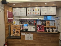 공차 용인언남점