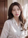 더스카이애플공인중개사사무소