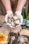 소문난조개구이
