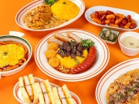 오므파탈 광주서구점