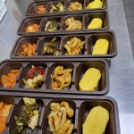 본도시락 인천논현점