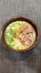 바보엄마칼국수장유본점