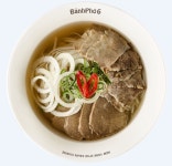 반포식스 왕십리역사점