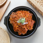 호랑이해장국