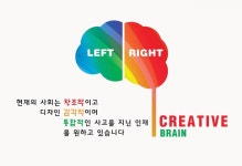 호아스영재아트센터미술학원