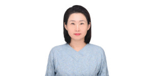 황선영공인중개사사무소
