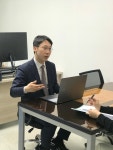 한려법무법인부산사무소 | 법무법인 재유 부산사무소