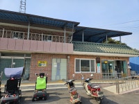 효갈2리효제경로당