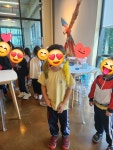 앵무새카페 버드리 하남점