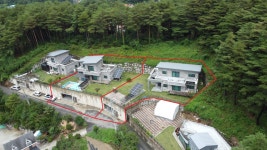 강릉미송공인중개사사무소