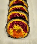 김밥