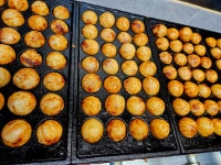 타코비 칠곡점