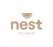 네스트의원 강남