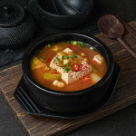 막창막장