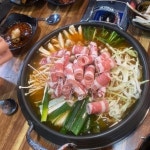 곱이곱다 춘천점